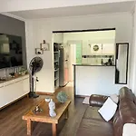 Apartamento 5 Stars