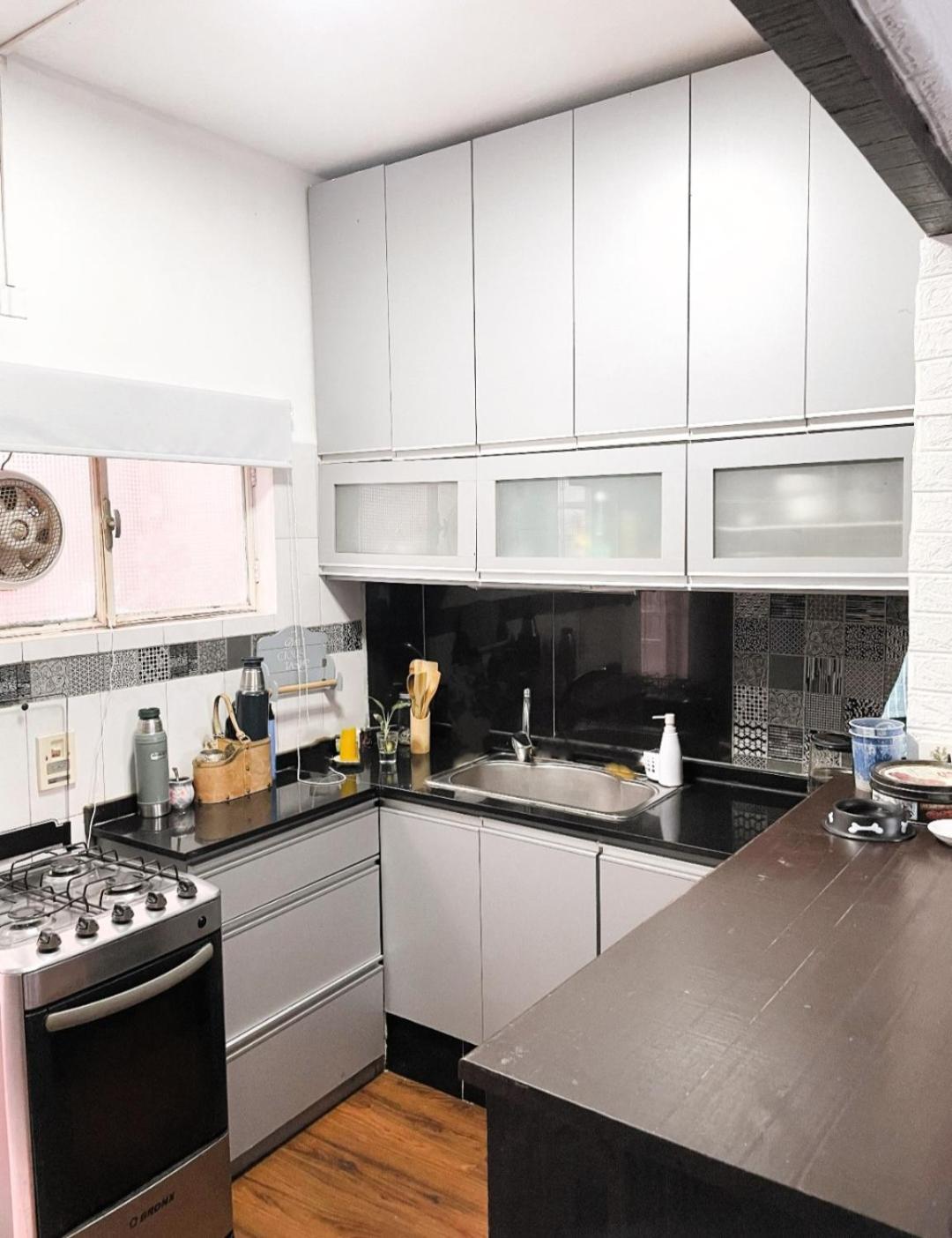 Apartamento 5 Stars *
